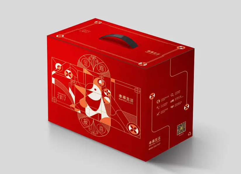 微信圖片_20220614111927.png 微信圖片_20220614111927.png