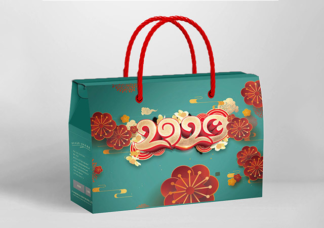 0bed5829.jpg 0bed5829.jpg